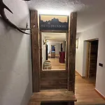 Pelmo Apartamento *